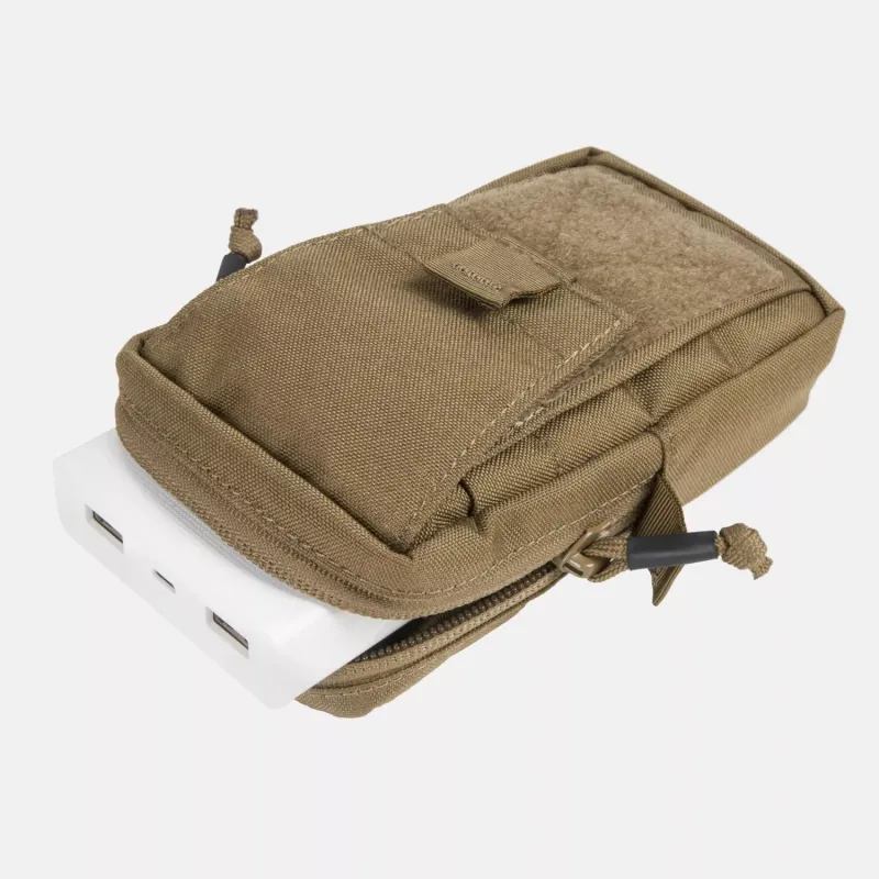 Сумка Navtel (Navtel Pouch) | Helikon-Tex