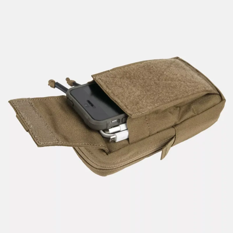 Сумка Navtel (Navtel Pouch) | Helikon-Tex