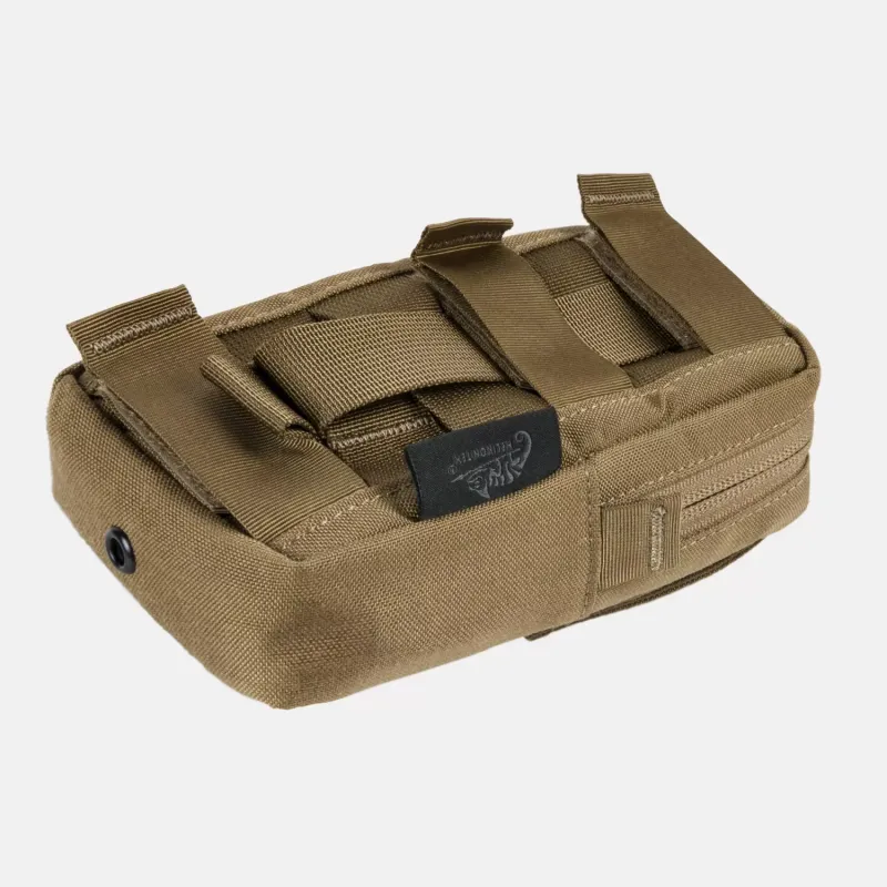 Сумка Navtel (Navtel Pouch) | Helikon-Tex