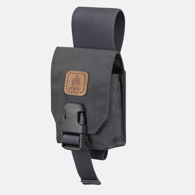 Чехол для компаса/оборудования для выживания (Compass/Survival Pouch) | Helikon-Tex