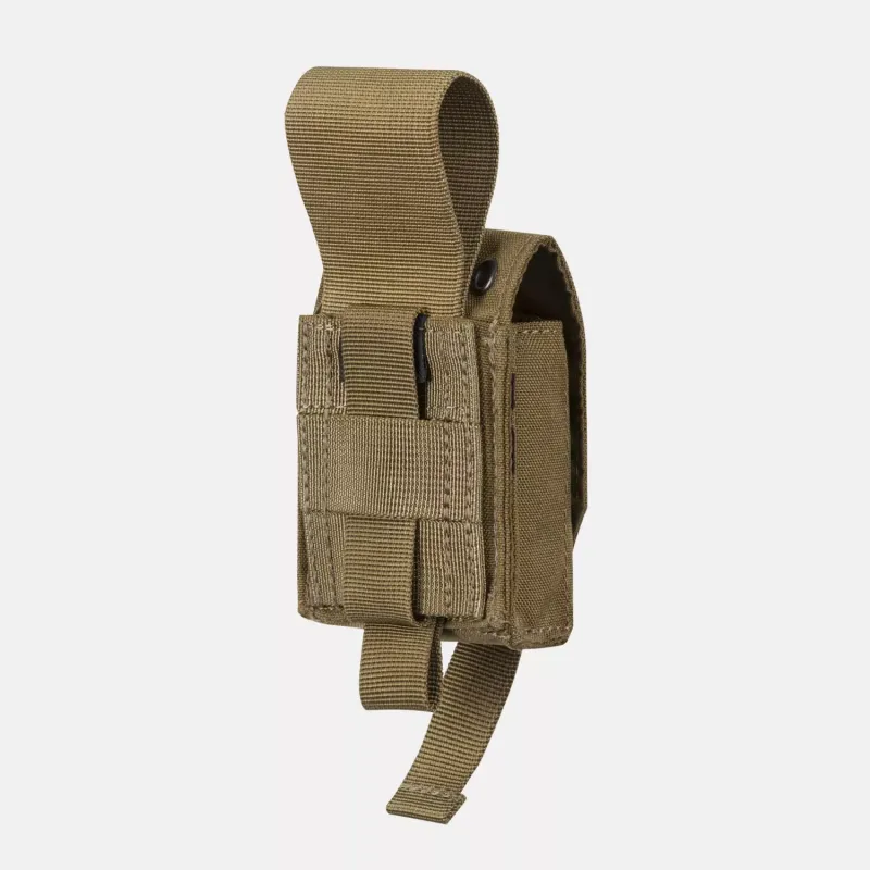Чехол для компаса/оборудования для выживания (Compass/Survival Pouch) | Helikon-Tex