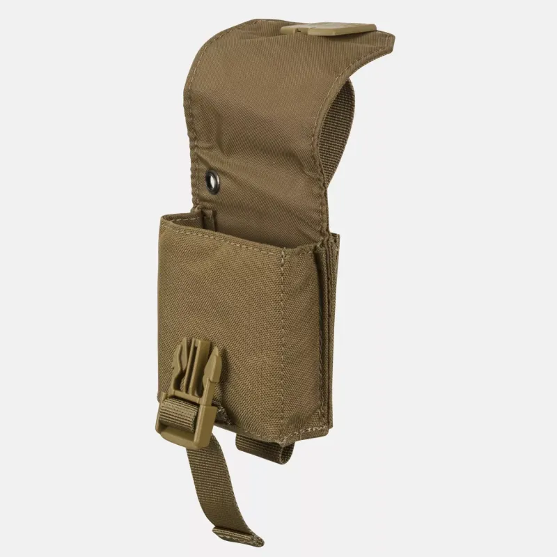 Чехол для компаса/оборудования для выживания (Compass/Survival Pouch) | Helikon-Tex
