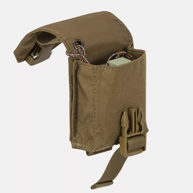 Чехол для компаса/оборудования для выживания (Compass/Survival Pouch) | Helikon-Tex
