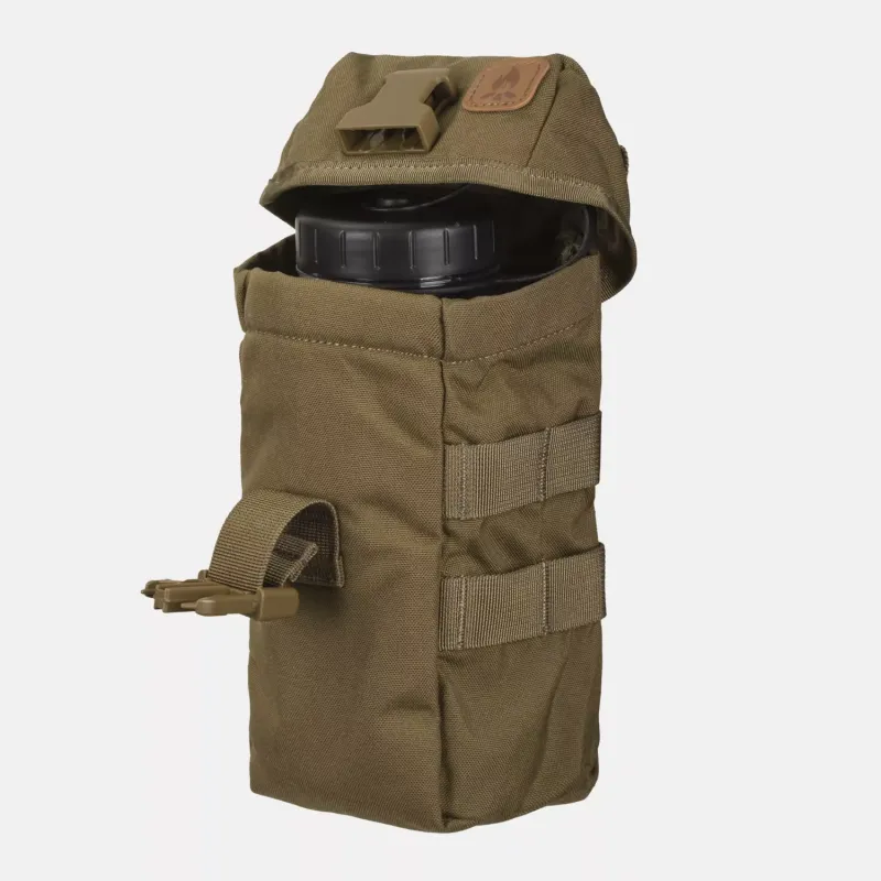 Чехол для фляги (Water Canteen Pouch) | Helikon-Tex