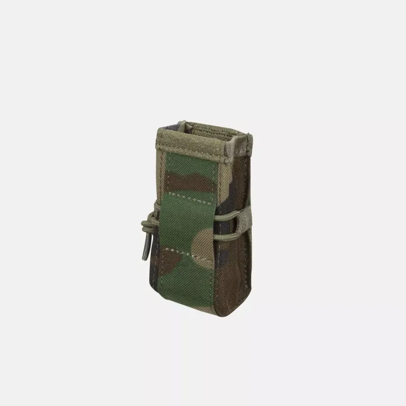 Подсумок для пистолета Competition Rapid Pistol (Competition Rapid Pistol Pouch) | Helikon-Tex