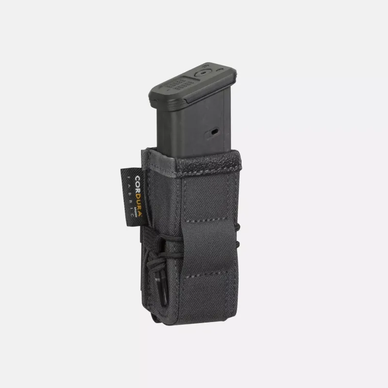 Подсумок для пистолета Competition Rapid Pistol (Competition Rapid Pistol Pouch) | Helikon-Tex