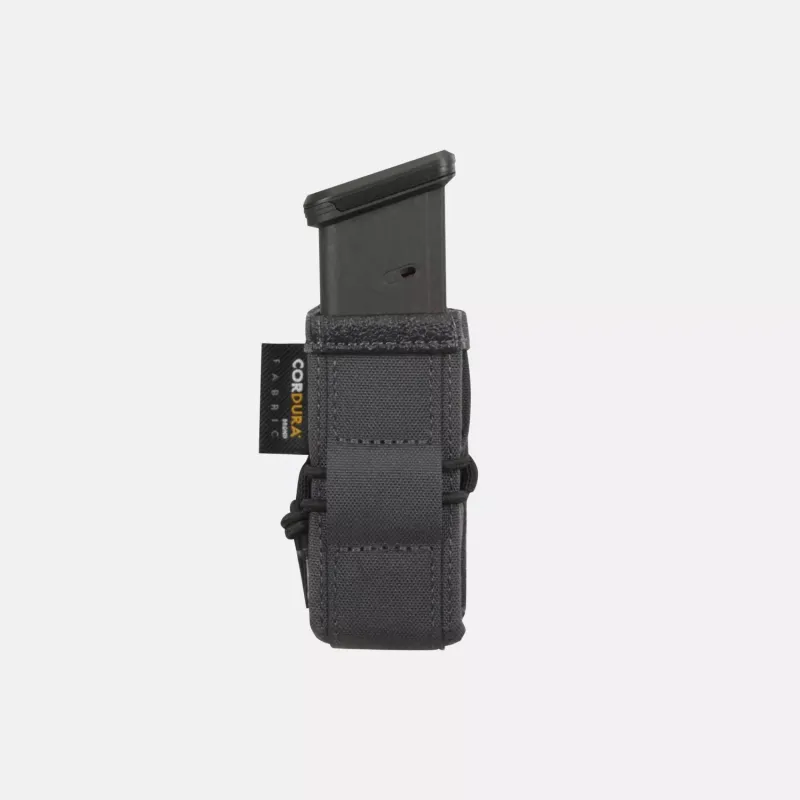 Подсумок для пистолета Competition Rapid Pistol (Competition Rapid Pistol Pouch) | Helikon-Tex