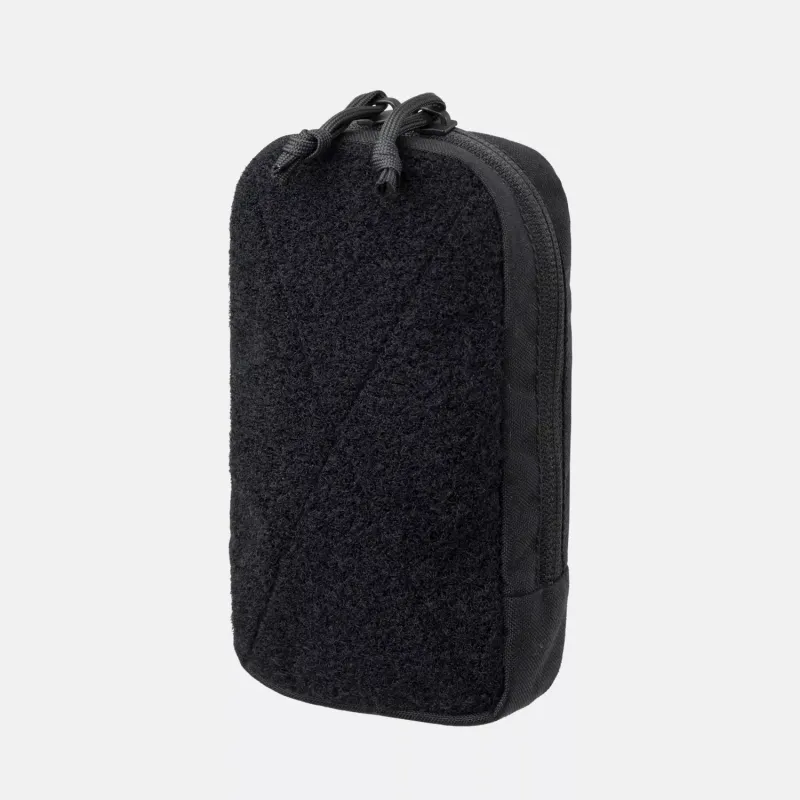Административный подсумок SAR (SAR Admin Pouch) | Helikon-Tex