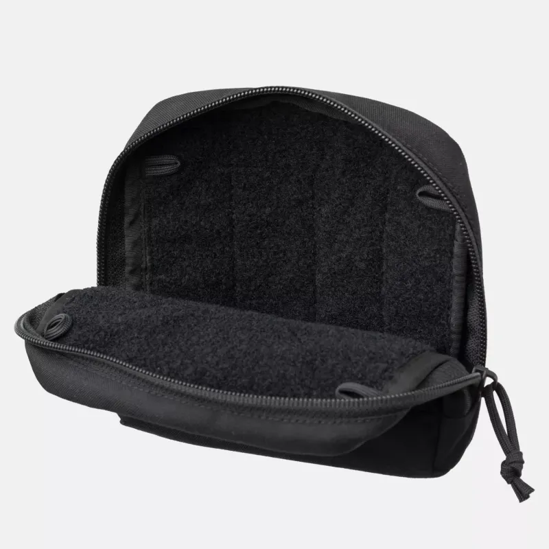 Большой подсумок SAR (SAR Large Pouch) | Helikon-Tex