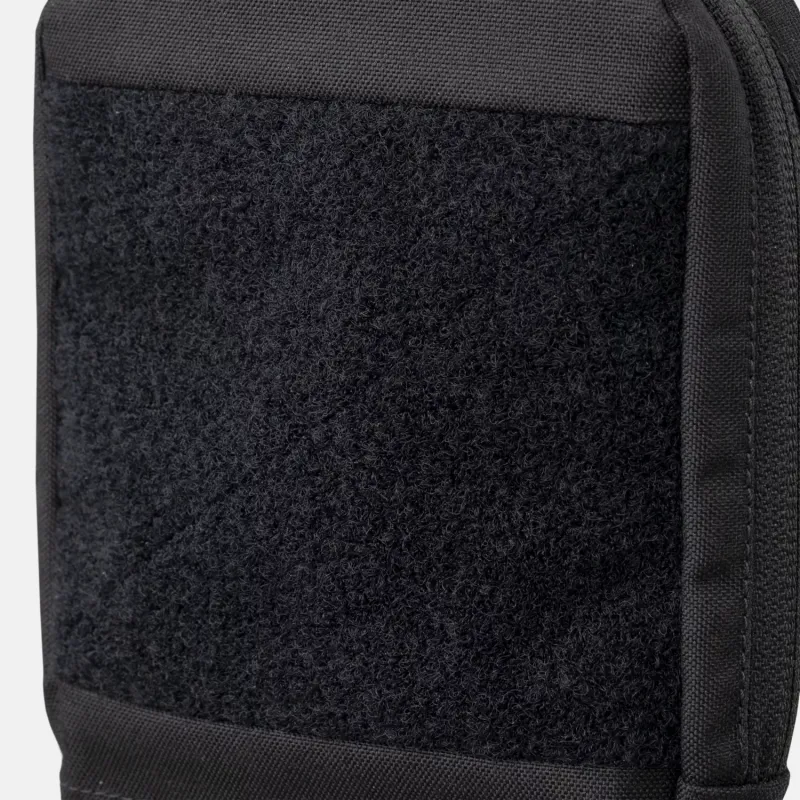 Средний подсумок SAR (SAR Medium Pouch) | Helikon-Tex