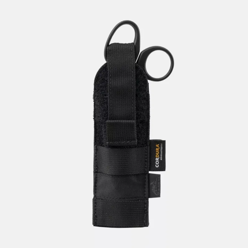 Чехол для ножниц SAR (SAR Scissors Pouch) | Helikon-Tex