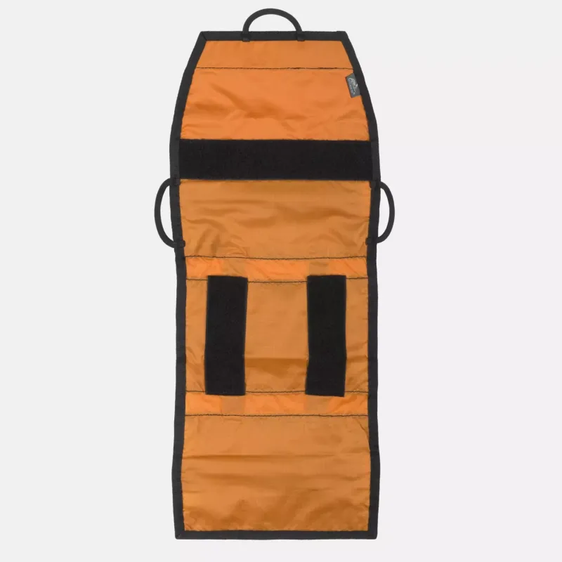 Органайзер для рулонов одежды Trip Roll (Trip Roll Organizer) | Helikon-Tex