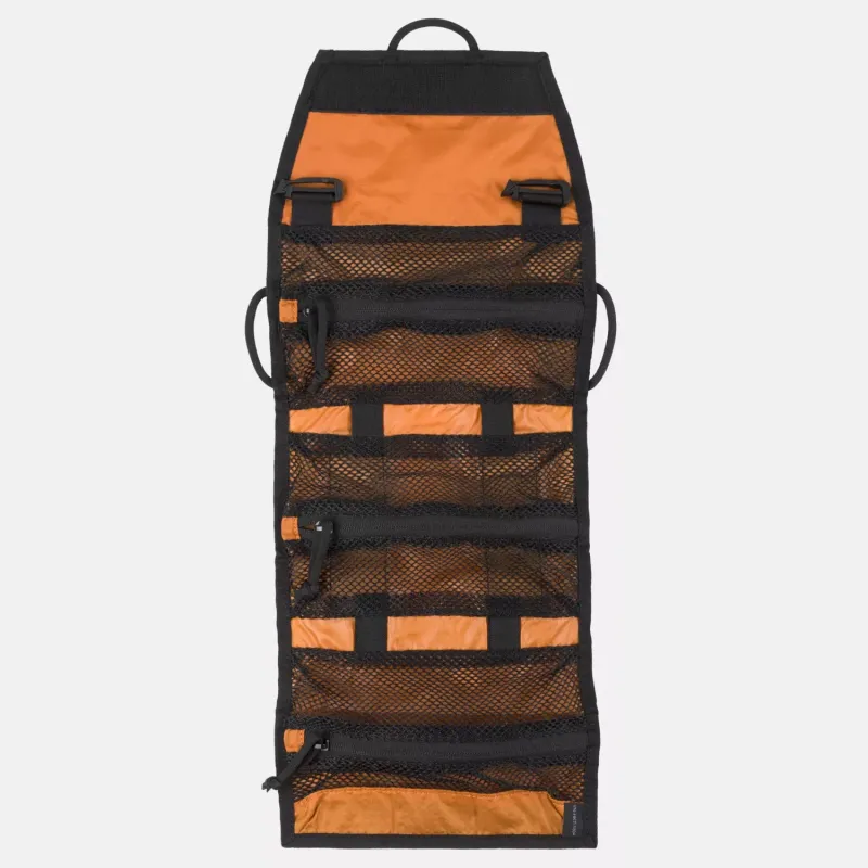 Органайзер для рулонов одежды Trip Roll (Trip Roll Organizer) | Helikon-Tex