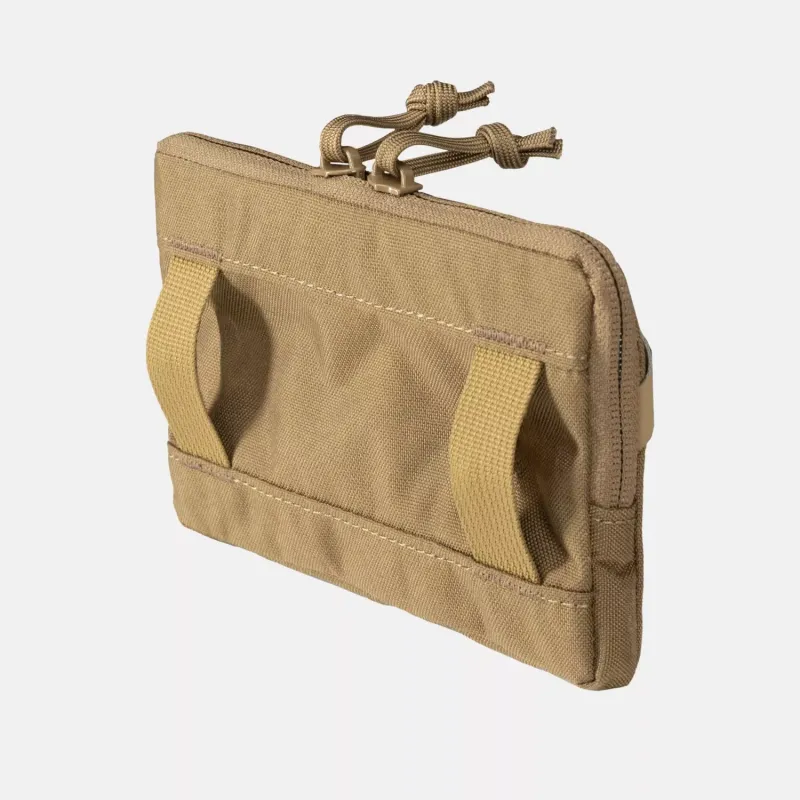 Trip кошелек (Trip Wallet) | Helikon-Tex