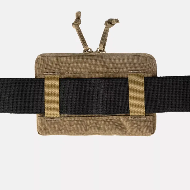 Trip кошелек (Trip Wallet) | Helikon-Tex
