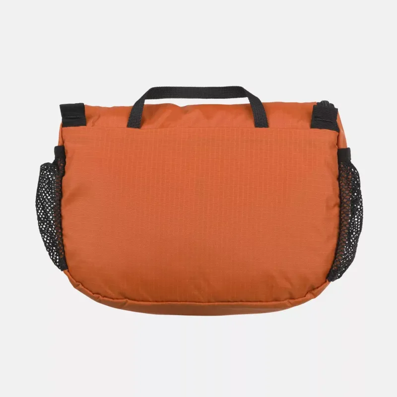 Дорожная косметичка (Travel Toiletry Bag) | Helikon-Tex