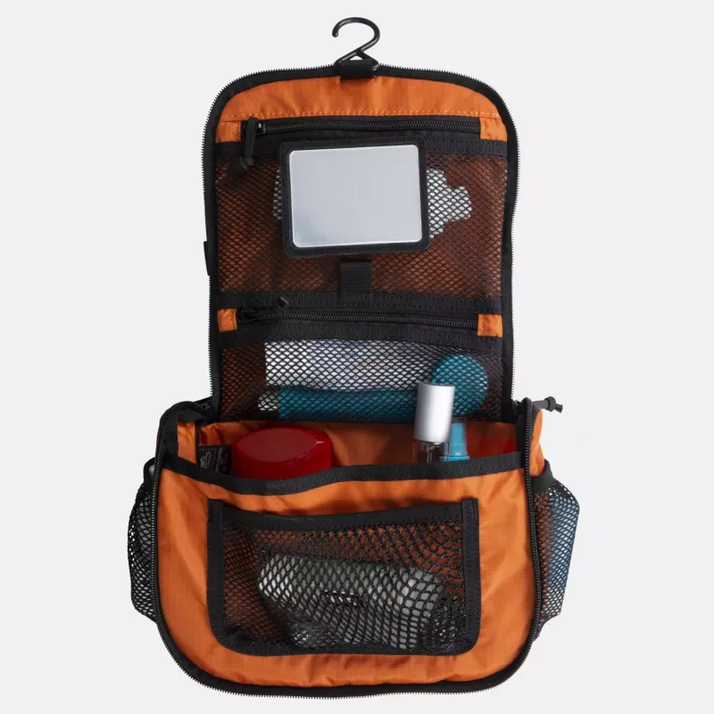 Дорожная косметичка (Travel Toiletry Bag) | Helikon-Tex