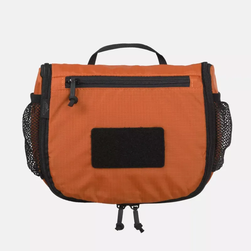 Дорожная косметичка (Travel Toiletry Bag) | Helikon-Tex