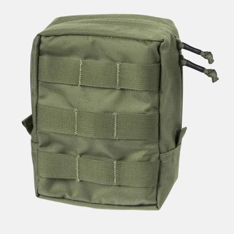 Универсальный грузовой чехол из ткани Cordura (General Purpose Cargo Pouch - Cordura®) | Helikon-Tex