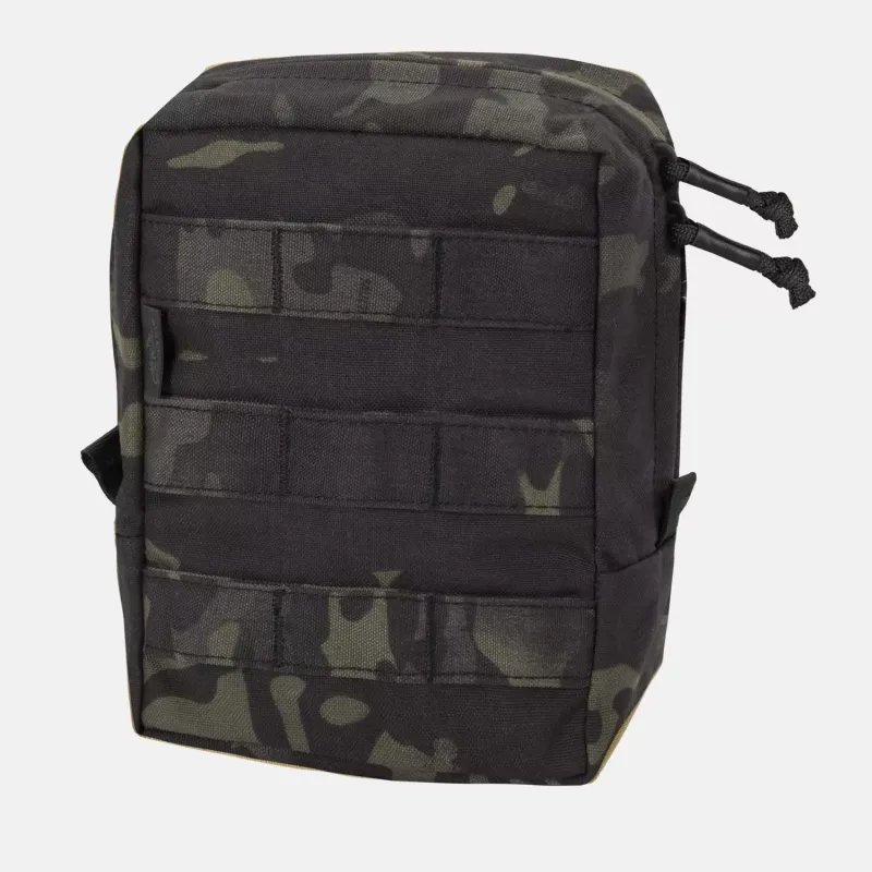Универсальный грузовой чехол из ткани Cordura (General Purpose Cargo Pouch - Cordura®) | Helikon-Tex