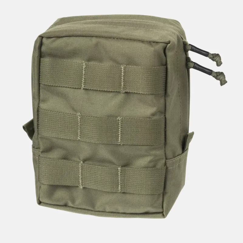 Универсальный грузовой чехол из ткани Cordura (General Purpose Cargo Pouch - Cordura®) | Helikon-Tex