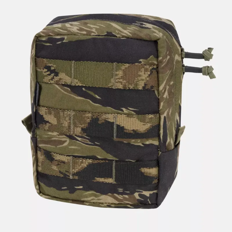 Универсальный грузовой чехол из ткани Cordura (General Purpose Cargo Pouch - Cordura®) | Helikon-Tex