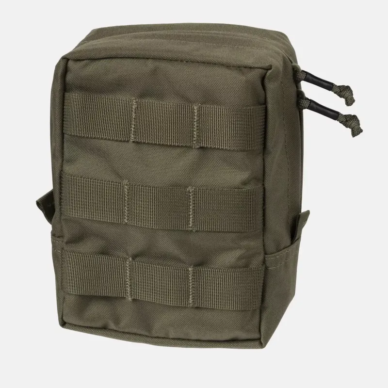 Универсальный грузовой чехол из ткани Cordura (General Purpose Cargo Pouch - Cordura®) | Helikon-Tex