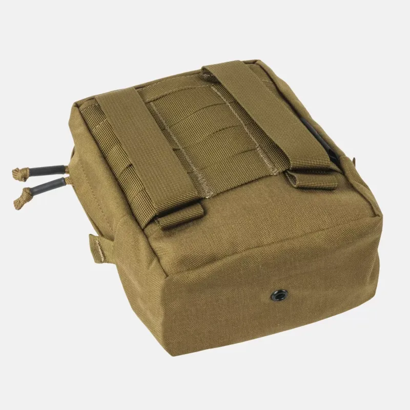 Универсальный грузовой чехол из ткани Cordura (General Purpose Cargo Pouch - Cordura®) | Helikon-Tex