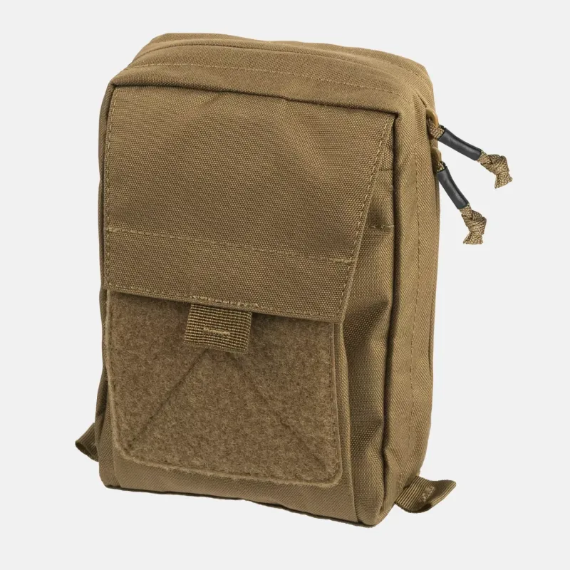 Сумка для административного инвентаря Urban Admin подсумок (Urban Admin Pouch) | Helikon-Tex
