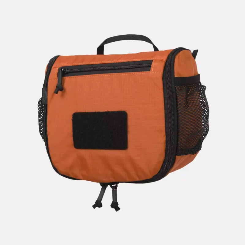 Дорожная косметичка (Travel Toiletry Bag) | Helikon-Tex