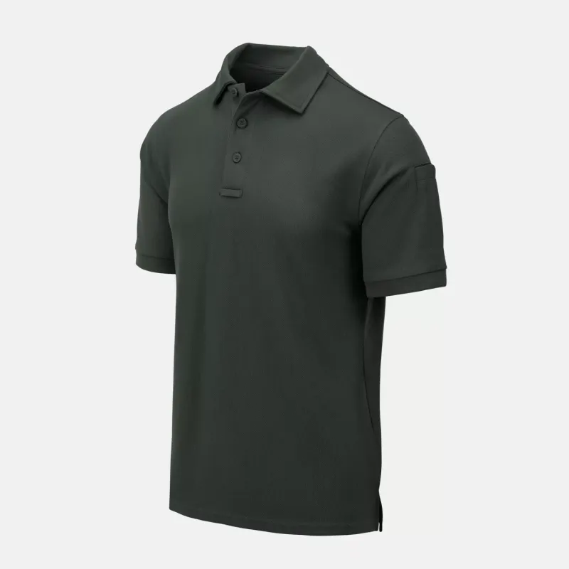 Рубашка-поло UTL из ткани TopCool (UTL Polo Shirt - TopCool®) | Helikon-Tex