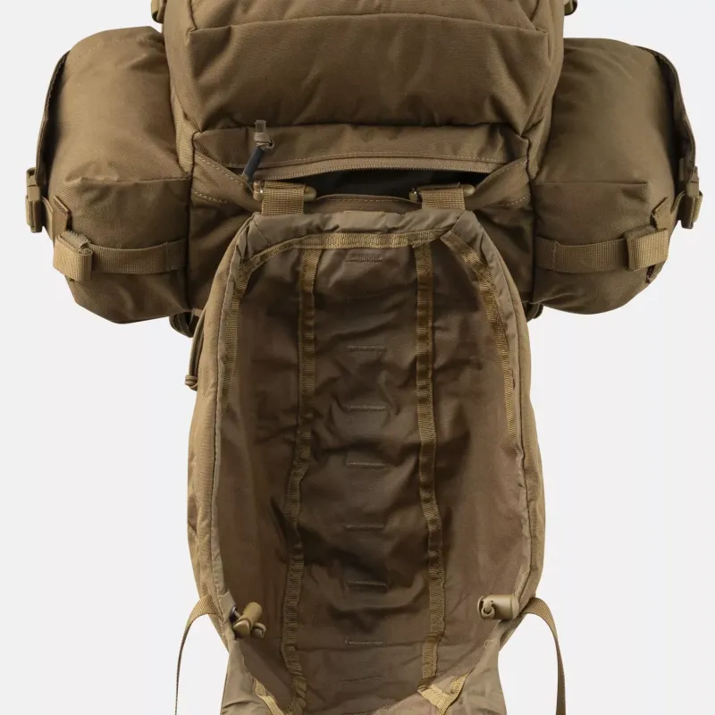 Рюкзак Ambush из ткани Cordura 500D (Ambush Backpack - Cordura® 500D) | Helikon-Tex