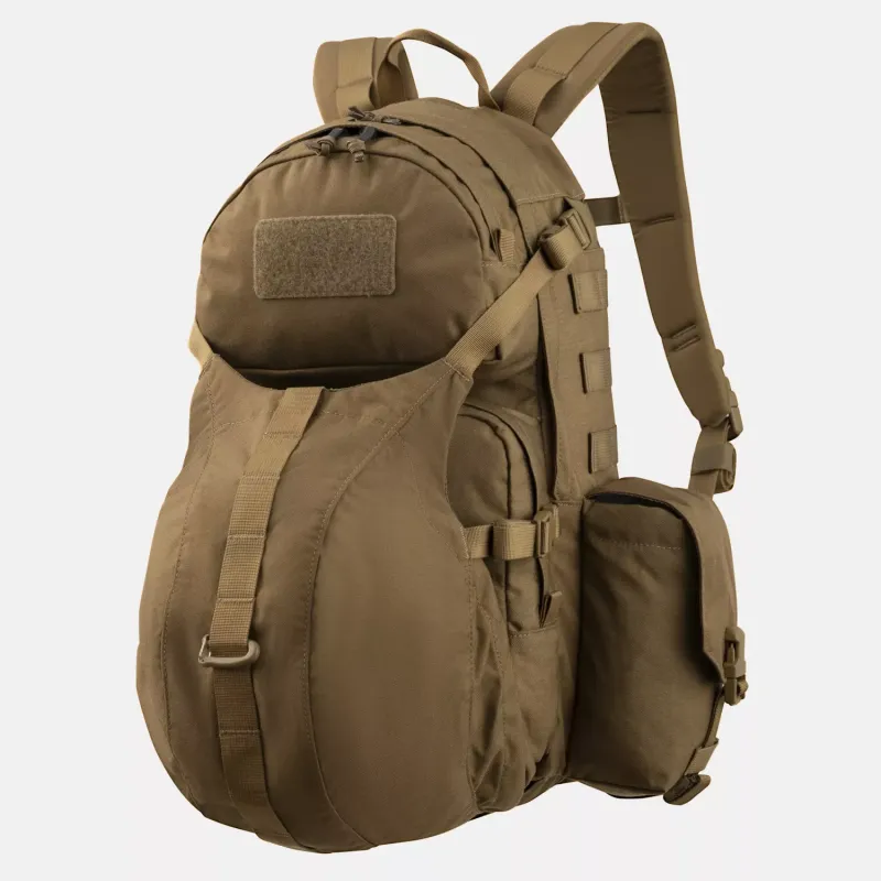 Рюкзак Ambush из ткани Cordura 500D (Ambush Backpack - Cordura® 500D) | Helikon-Tex