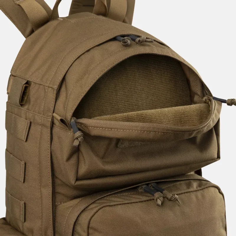 Рюкзак Ambush из ткани Cordura 500D (Ambush Backpack - Cordura® 500D) | Helikon-Tex