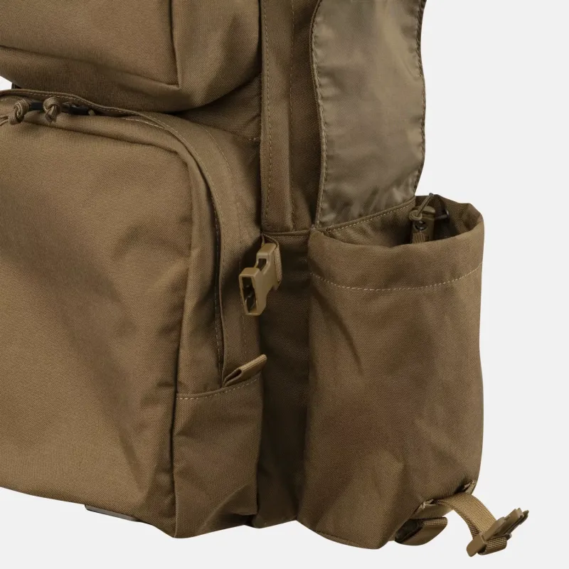 Рюкзак Ambush из ткани Cordura 500D (Ambush Backpack - Cordura® 500D) | Helikon-Tex