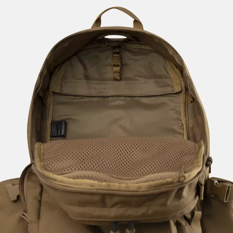 Рюкзак Ambush из ткани Cordura 500D (Ambush Backpack - Cordura® 500D) | Helikon-Tex