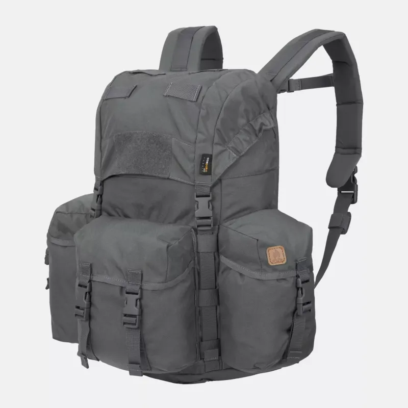 Рюкзак Bergen (Bergen Backpack) | Helikon-Tex