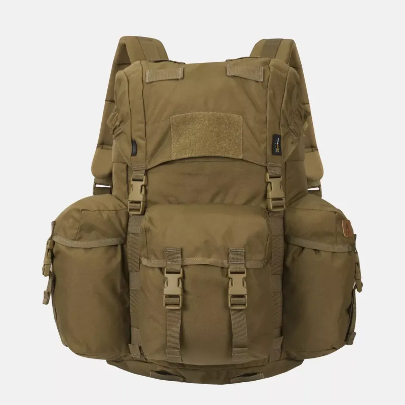 Рюкзак Bergen (Bergen Backpack) | Helikon-Tex