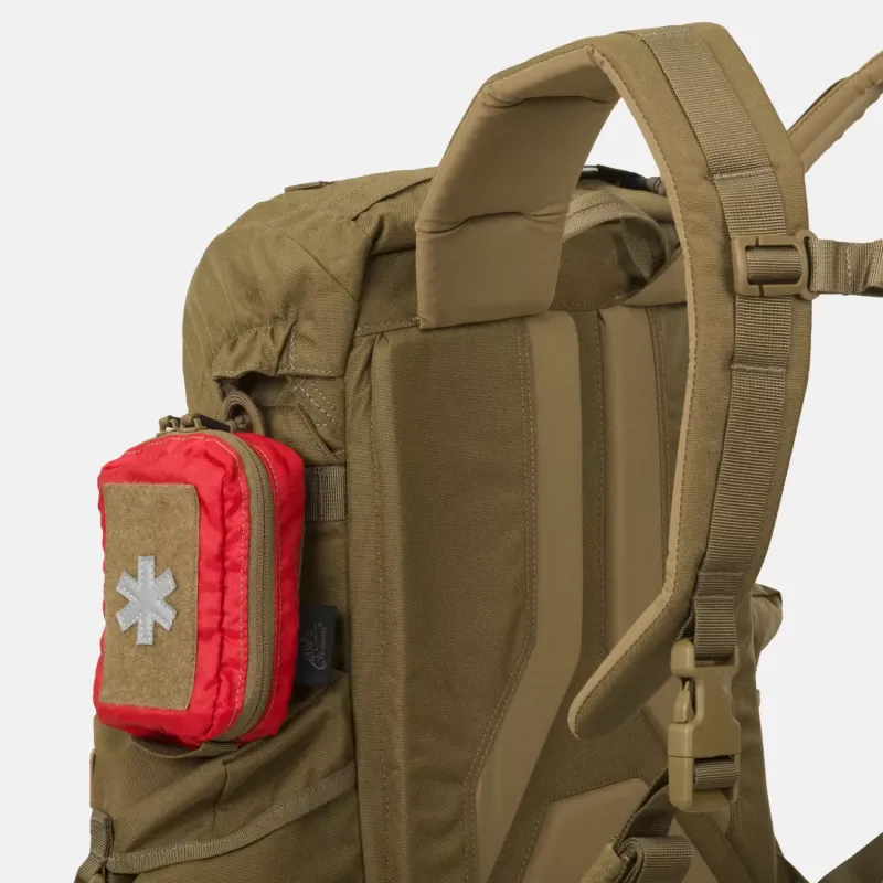 Рюкзак Bergen (Bergen Backpack) | Helikon-Tex
