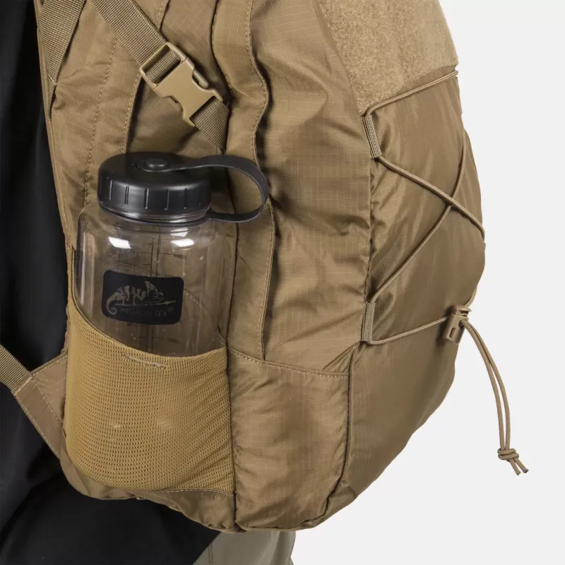 Рюкзак EDC Lite (EDC Lite Backpack) | Helikon-Tex