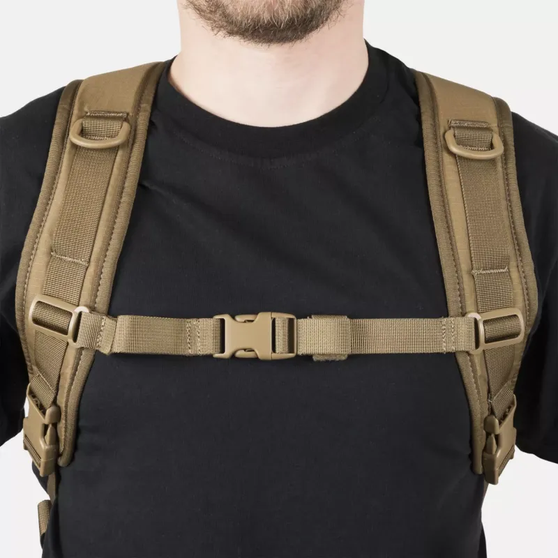 Рюкзак EDC Lite (EDC Lite Backpack) | Helikon-Tex