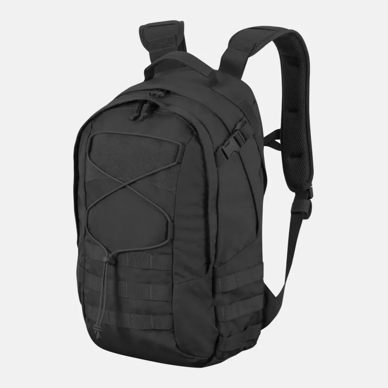 Рюкзак EDC из ткани Cordura (EDC Backpack - Cordura®) | Helikon-Tex