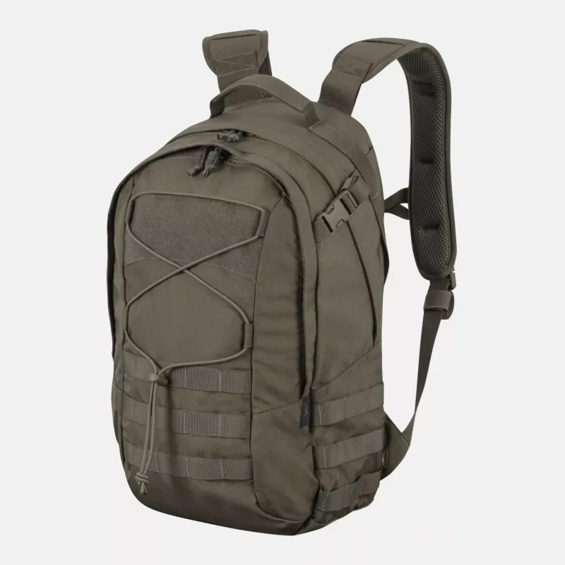 Рюкзак EDC из ткани Cordura (EDC Backpack - Cordura®) | Helikon-Tex
