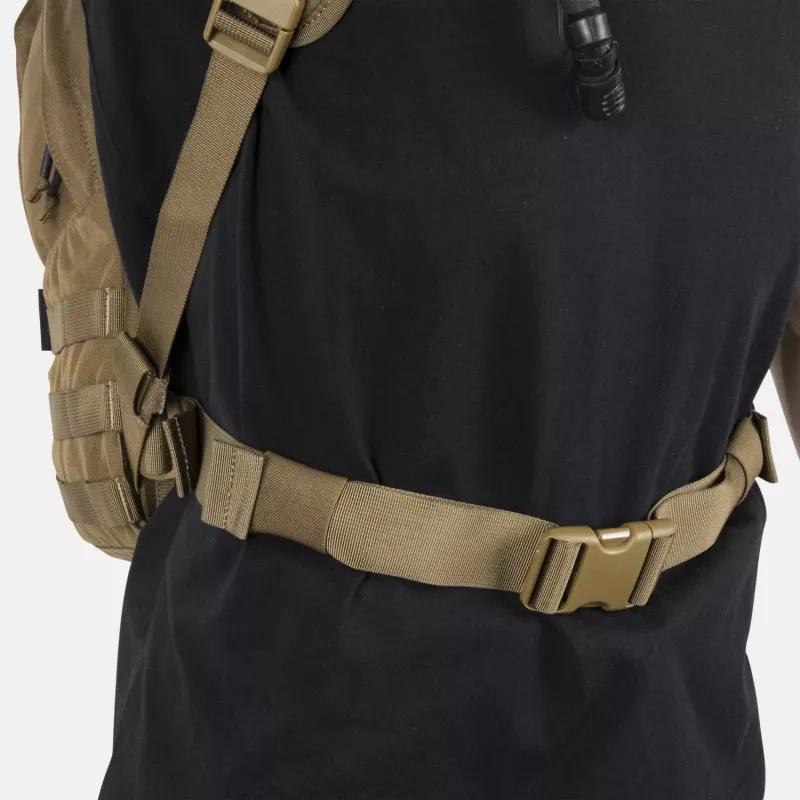 Рюкзак EDC из ткани Cordura (EDC Backpack - Cordura®) | Helikon-Tex