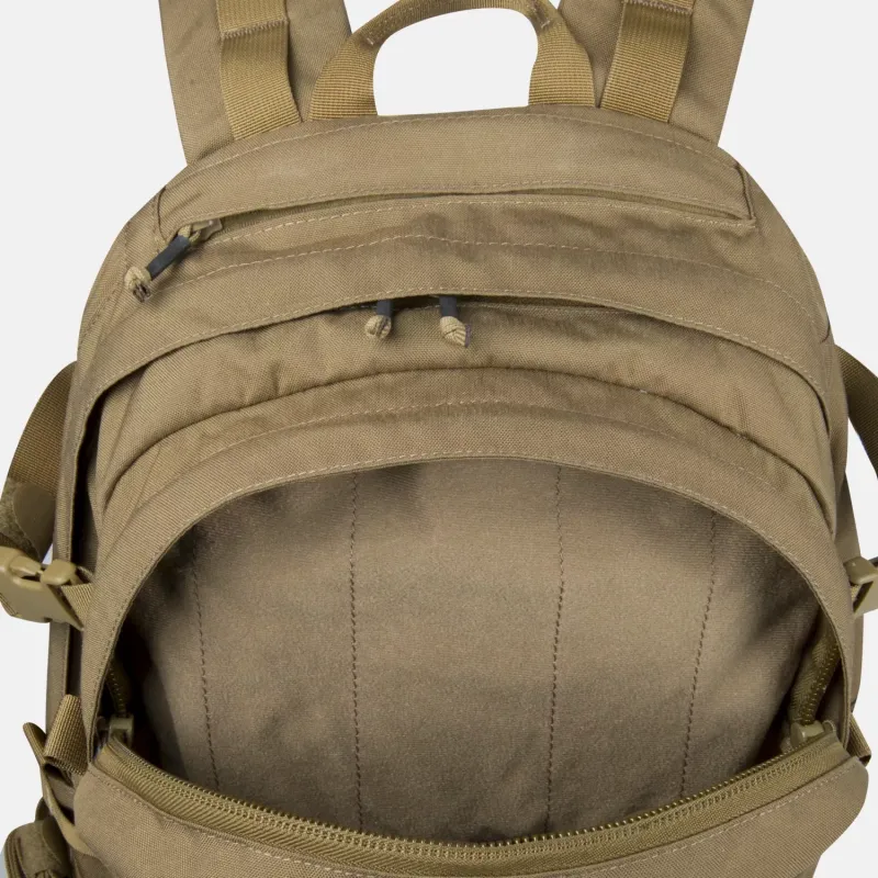 Штурмовой рюкзак Guardian (Guardian Assault Backpack) | Helikon-Tex
