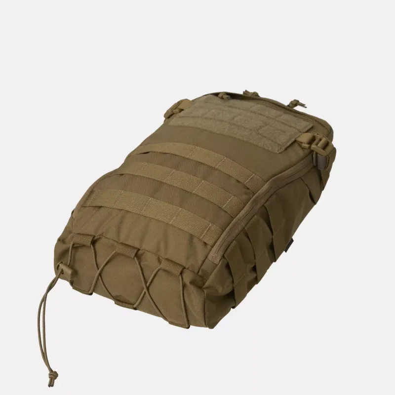 Guardian Smallpack из ткани Cordura (Guardian Smallpack - Cordura®) | Helikon-Tex