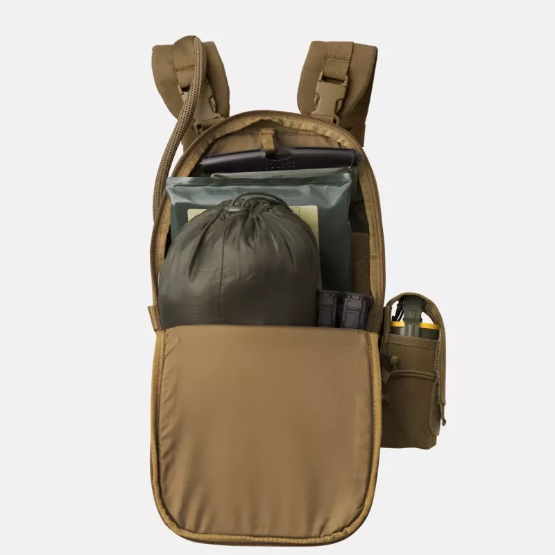 Guardian Smallpack из ткани Cordura (Guardian Smallpack - Cordura®) | Helikon-Tex