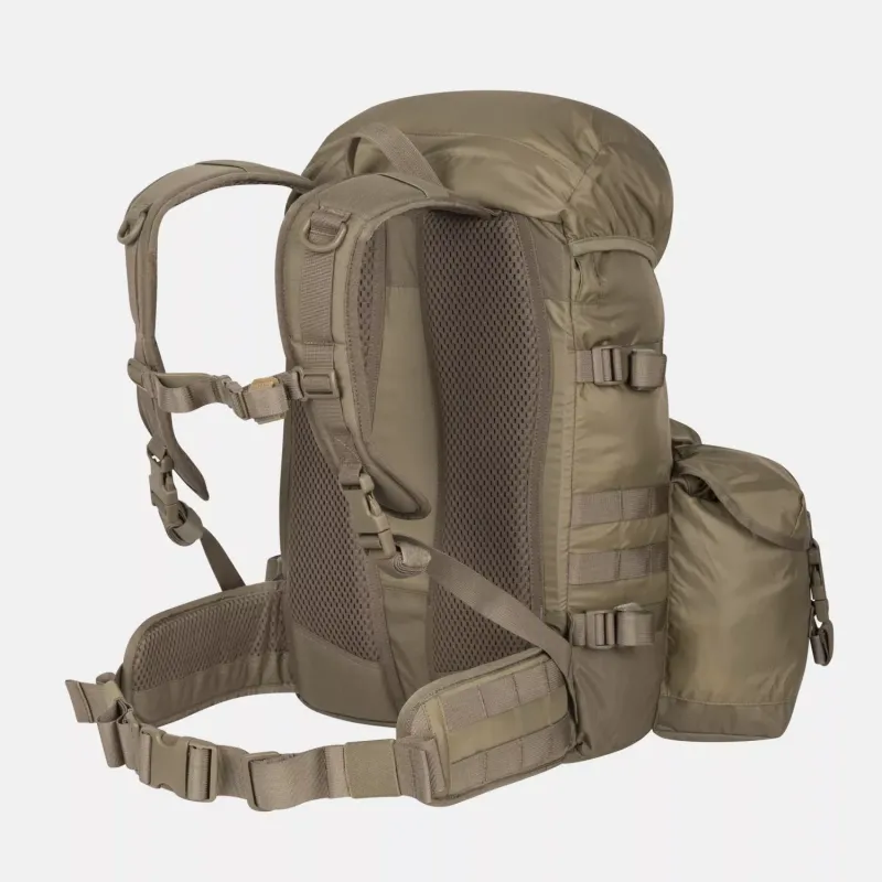Рюкзак Matilda (Matilda Backpack) | Helikon-Tex