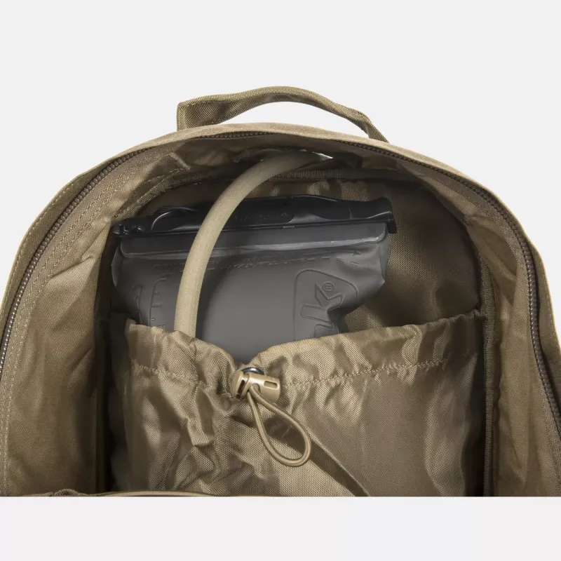 Рюкзак Raccoon Mk2 из ткани Cordura (Raccoon Mk2 Backpack - Cordura®) | Helikon-Tex