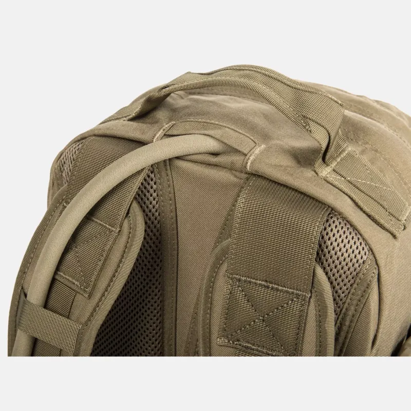 Рюкзак Raccoon Mk2 из ткани Cordura (Raccoon Mk2 Backpack - Cordura®) | Helikon-Tex